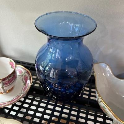 Sale Photo Thumbnail #354