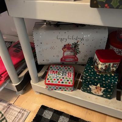 Sale Photo Thumbnail #436