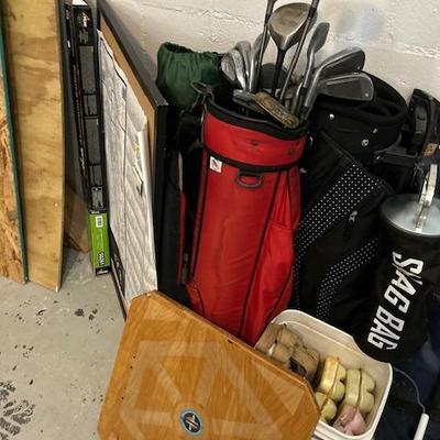 Sale Photo Thumbnail #576