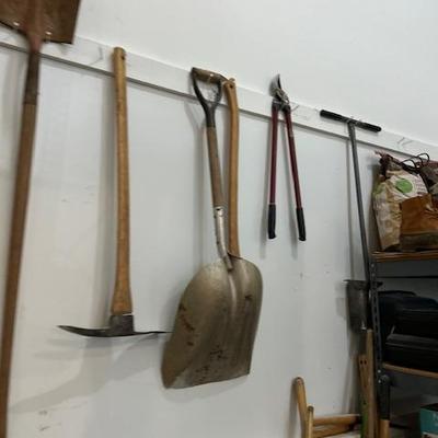 Sale Photo Thumbnail #575