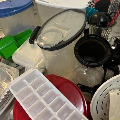 Sale Photo Thumbnail #547