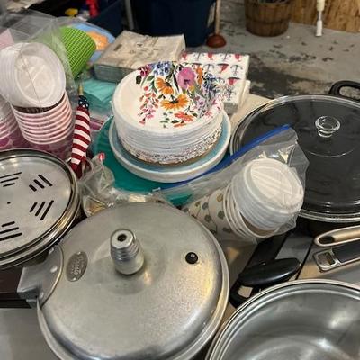 Sale Photo Thumbnail #555