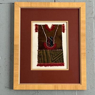 Sale Photo Thumbnail #255