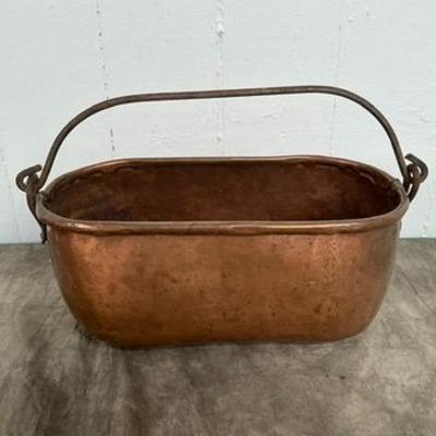 Sale Photo Thumbnail #85