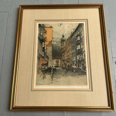 Sale Photo Thumbnail #25