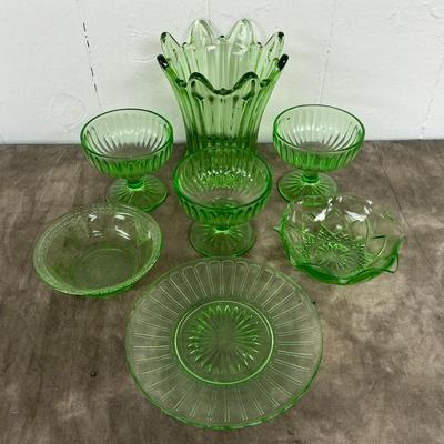 Sale Photo Thumbnail #82
