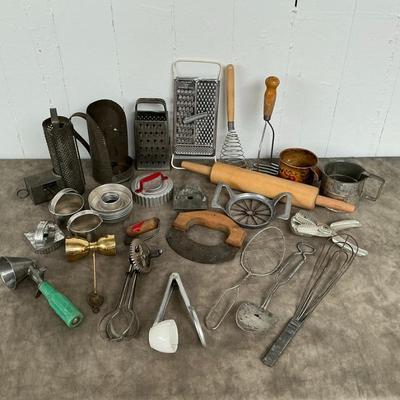 Sale Photo Thumbnail #200