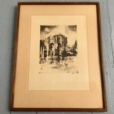 Sale Photo Thumbnail #20