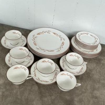 Sale Photo Thumbnail #161