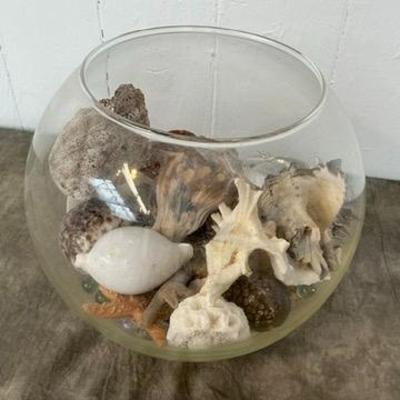 Sale Photo Thumbnail #58
