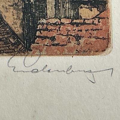 Sale Photo Thumbnail #250