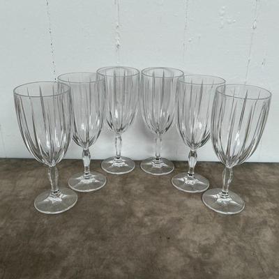 Sale Photo Thumbnail #141