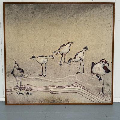 Sale Photo Thumbnail #203