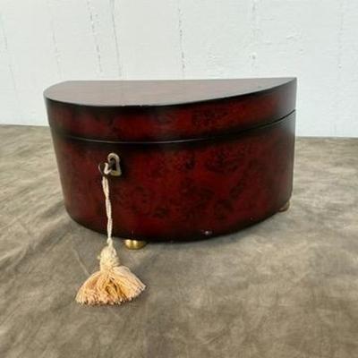 Sale Photo Thumbnail #51