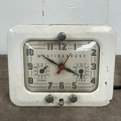 Sale Photo Thumbnail #104