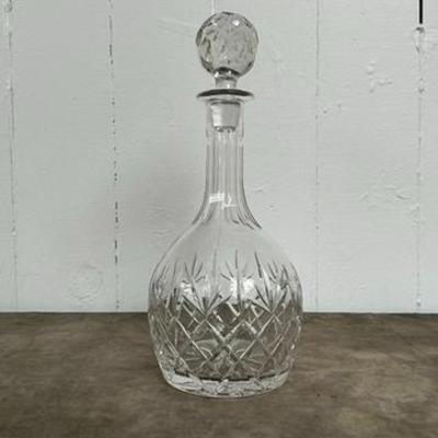 Sale Photo Thumbnail #139