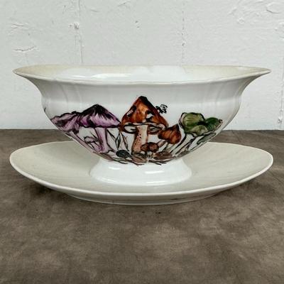 Sale Photo Thumbnail #114