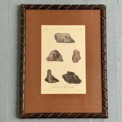 Sale Photo Thumbnail #30