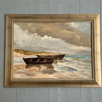 Sale Photo Thumbnail #27