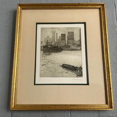 Sale Photo Thumbnail #22