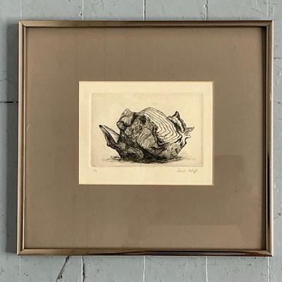 Sale Photo Thumbnail #246