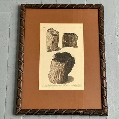 Sale Photo Thumbnail #29