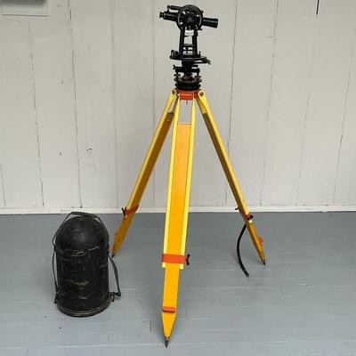 Sale Photo Thumbnail #230