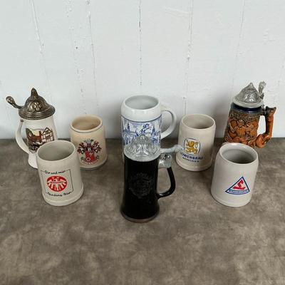 Sale Photo Thumbnail #134