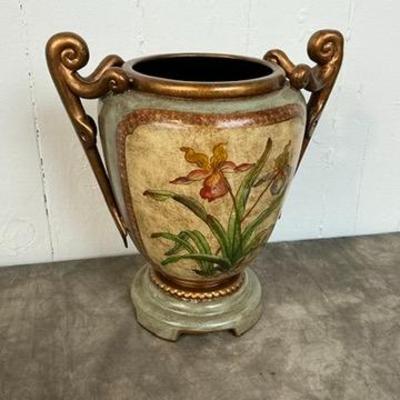Sale Photo Thumbnail #61