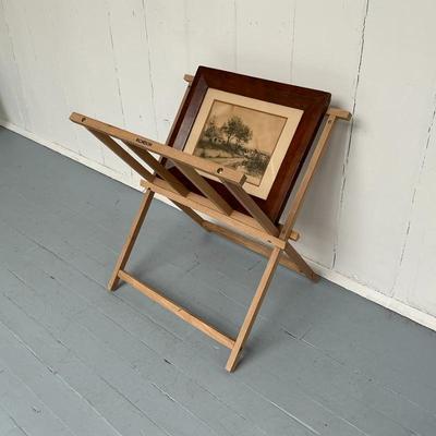 Sale Photo Thumbnail #211