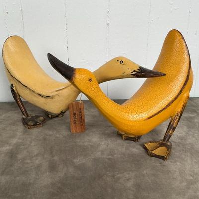 Sale Photo Thumbnail #75