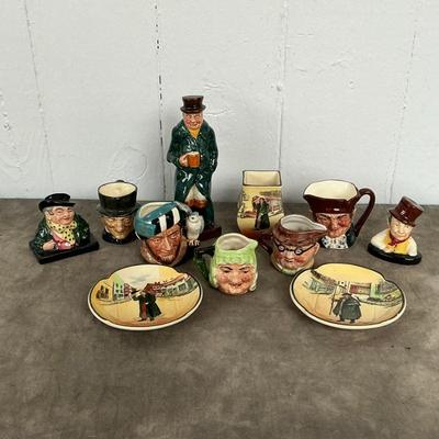 Sale Photo Thumbnail #138