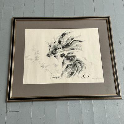 Sale Photo Thumbnail #32