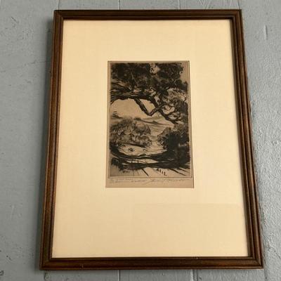 Sale Photo Thumbnail #21
