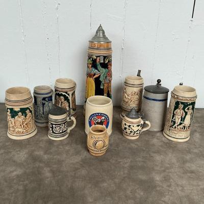 Sale Photo Thumbnail #133