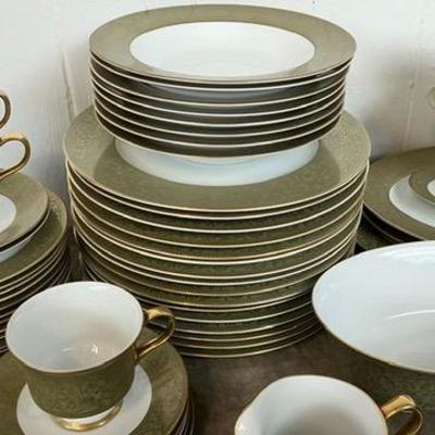 Sale Photo Thumbnail #48