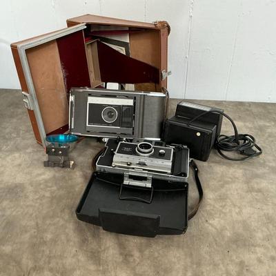 Sale Photo Thumbnail #35