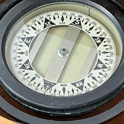 Sale Photo Thumbnail #36
