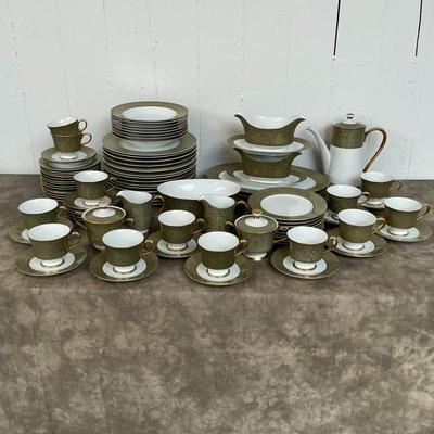 Sale Photo Thumbnail #47