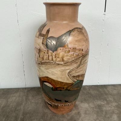 Sale Photo Thumbnail #89