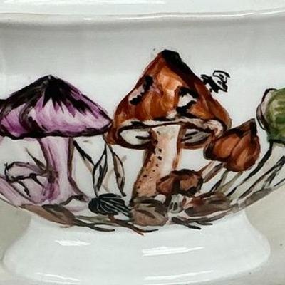 Sale Photo Thumbnail #115