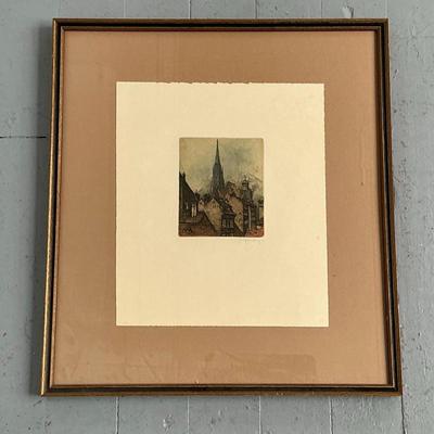 Sale Photo Thumbnail #249