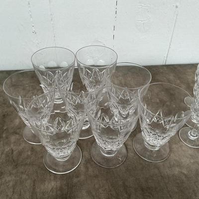Sale Photo Thumbnail #155