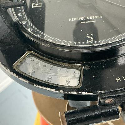 Sale Photo Thumbnail #231