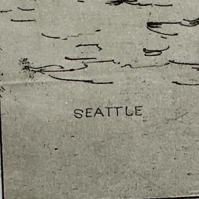 Sale Photo Thumbnail #23