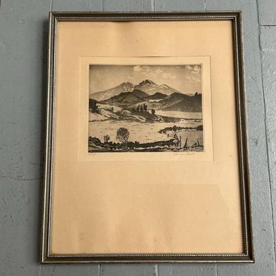 Sale Photo Thumbnail #24