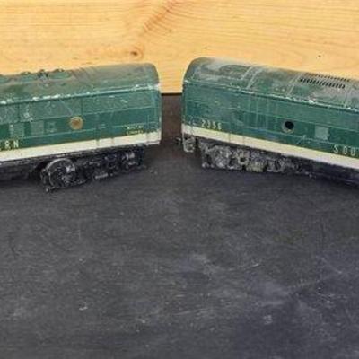 Sale Photo Thumbnail #93