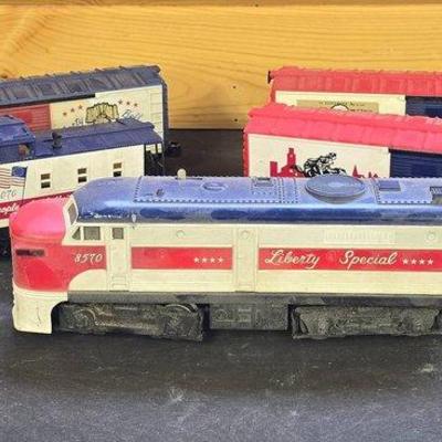 Sale Photo Thumbnail #45