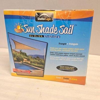 Sale Photo Thumbnail #115
