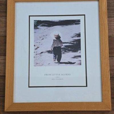 Sale Photo Thumbnail #86